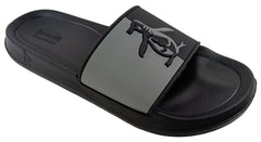 NUEVA COLECCION SANDALIAS PENGUIN