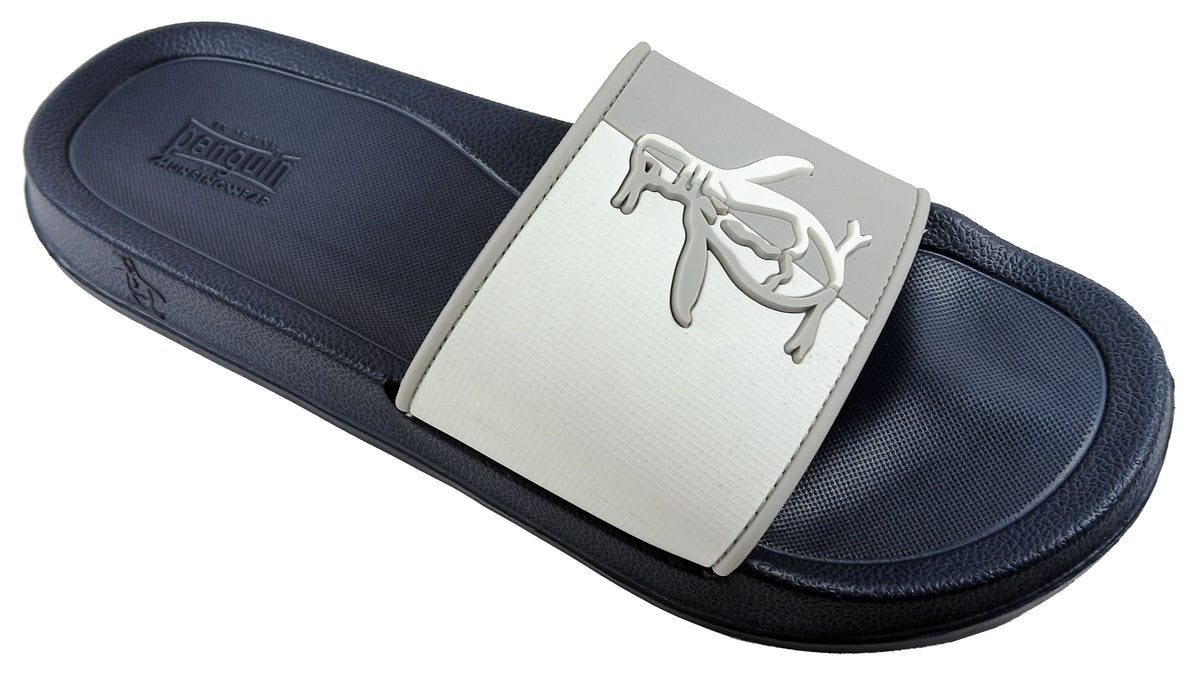 NUEVA COLECCION SANDALIAS PENGUIN