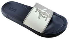 NUEVA COLECCION SANDALIAS PENGUIN