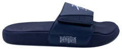 NUEVA COLECCION SANDALIAS PENGUIN