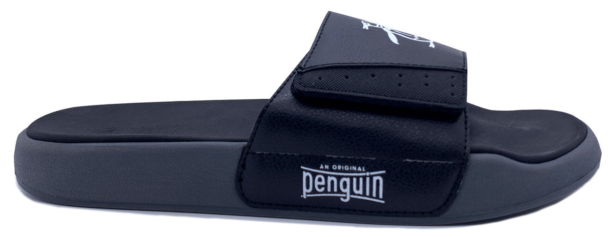 NUEVA COLECCION SANDALIAS PENGUIN