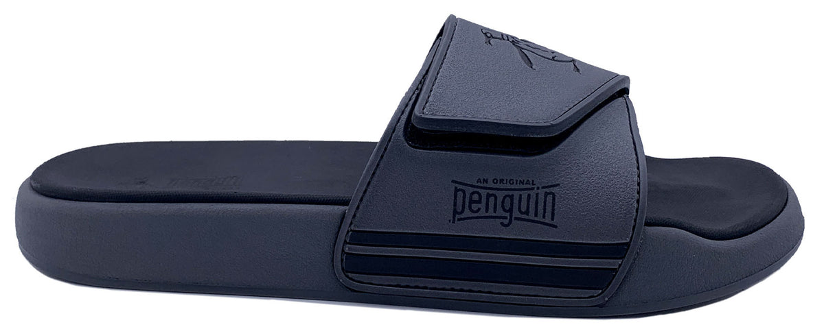 NUEVA COLECCION SANDALIAS PENGUIN