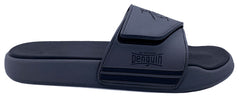 NUEVA COLECCION SANDALIAS PENGUIN