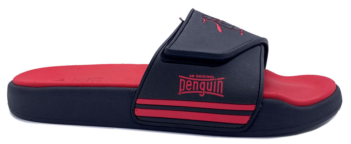 NUEVA COLECCION SANDALIAS PENGUIN