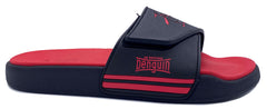 NUEVA COLECCION SANDALIAS PENGUIN