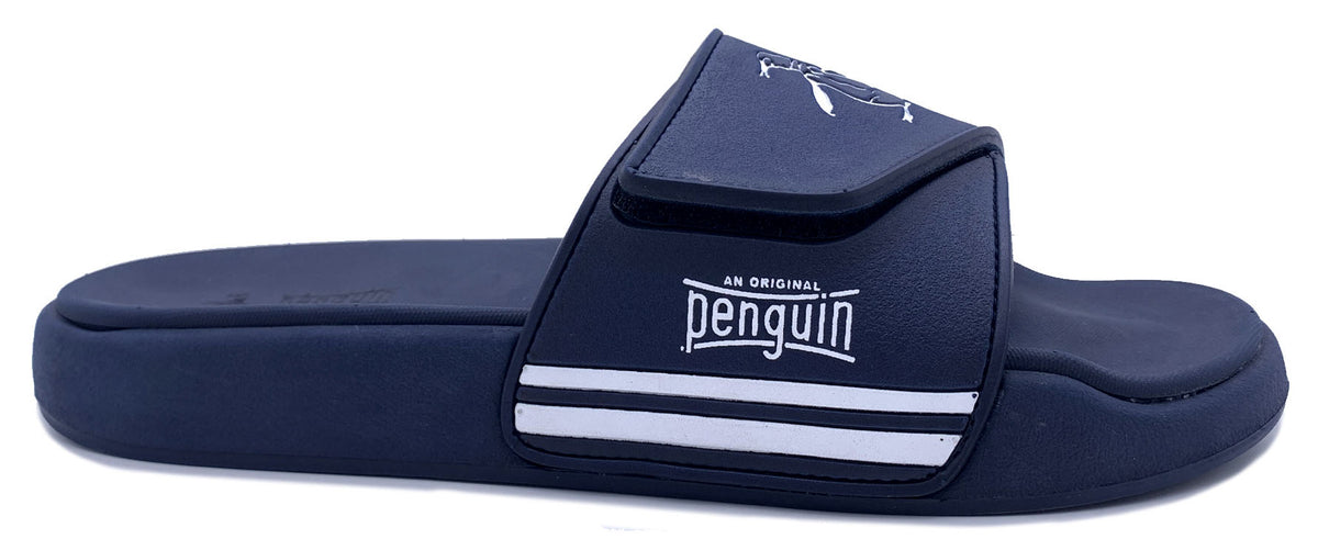 NUEVA COLECCION SANDALIAS PENGUIN