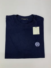 TSHIRT AXA