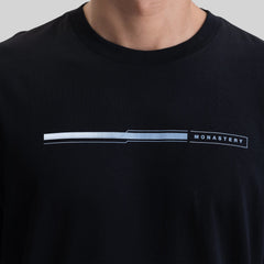 TSHIRT HOMBRE MONASTERY