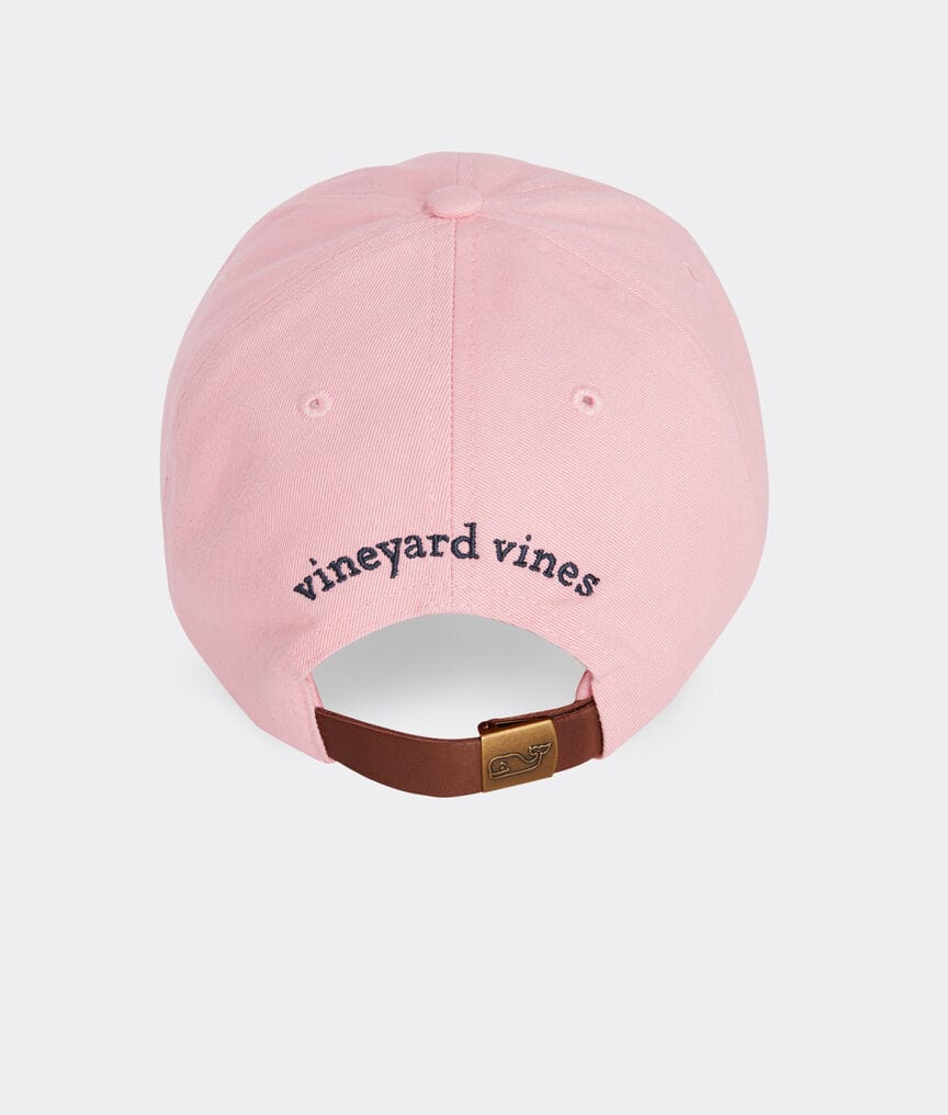 GORRA VINEYARD VINES