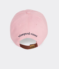 GORRA VINEYARD VINES