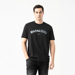TSHIRT HOMBRE MONASTERY