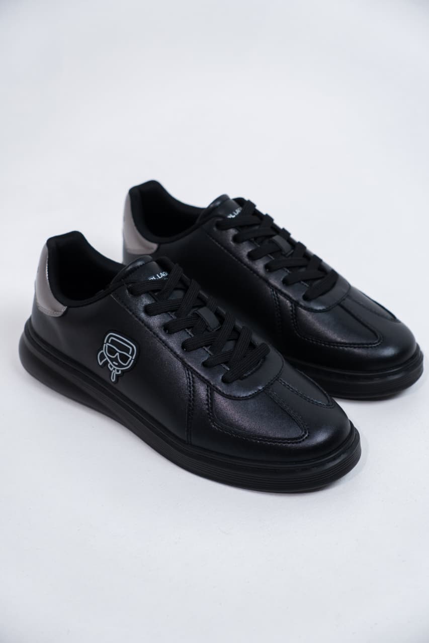 TENIS HOMBRE KARL LAGERFELD