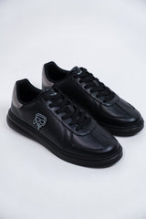 TENIS HOMBRE KARL LAGERFELD