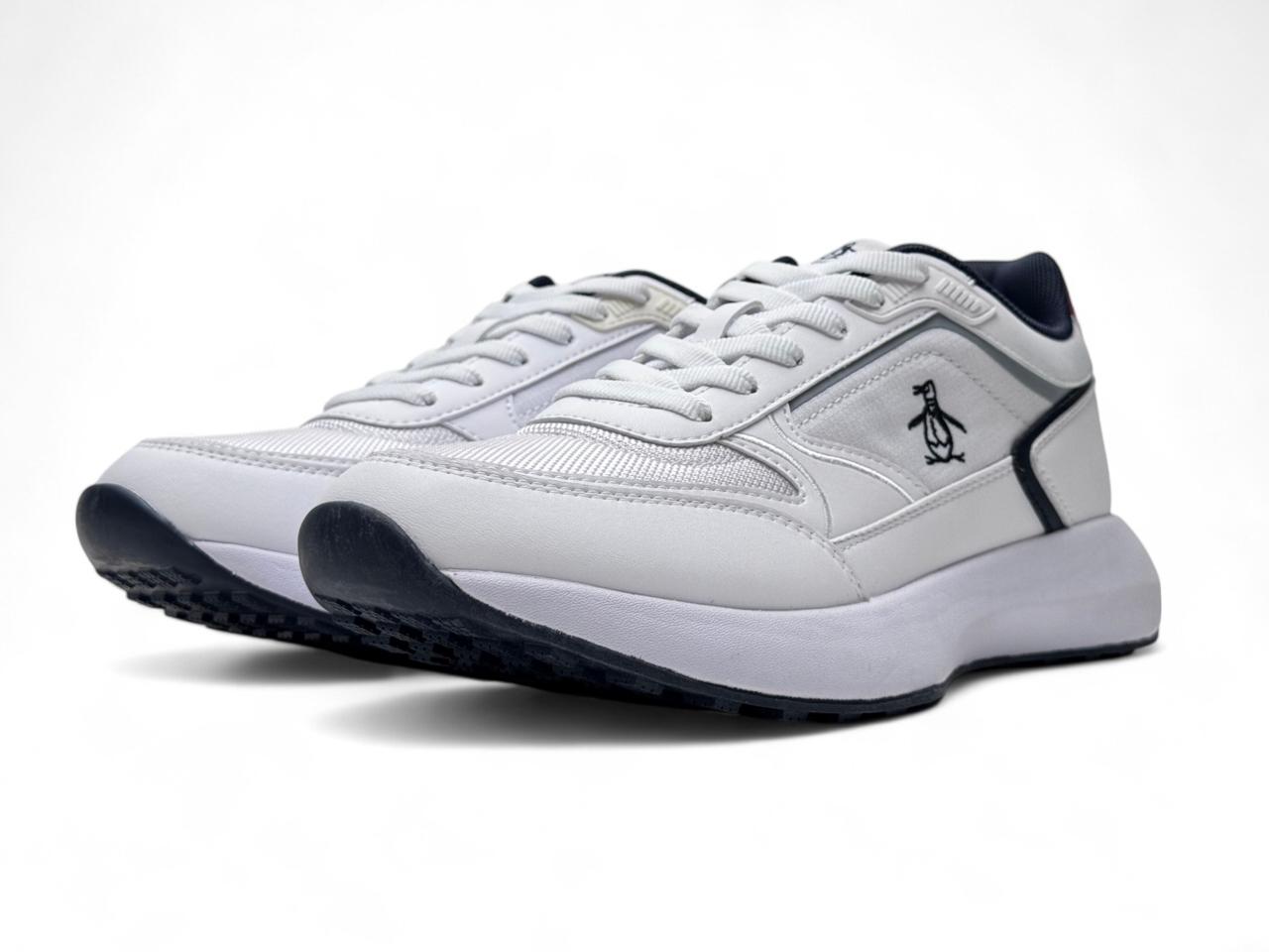 NUEVA COLECCION TENIS  PENGUIN
