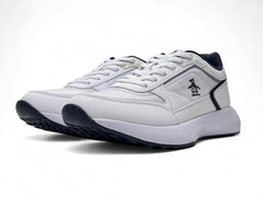 NUEVA COLECCION TENIS  PENGUIN