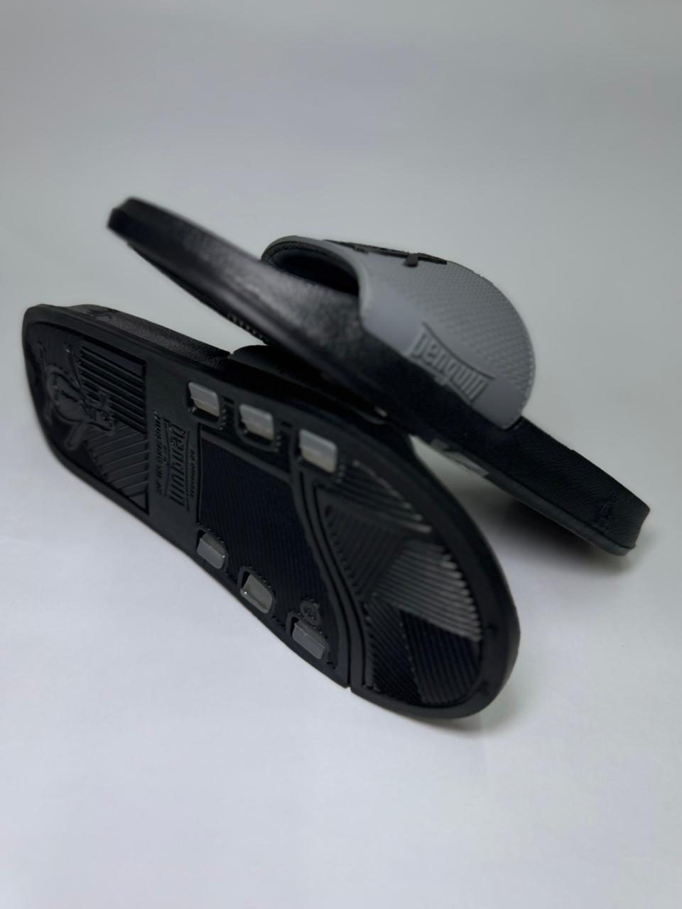 NUEVA COLECCION SANDALIAS PENGUIN