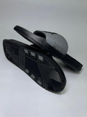 NUEVA COLECCION SANDALIAS PENGUIN
