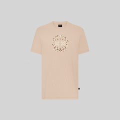 TSHIRT HOMBRE MONASTERY