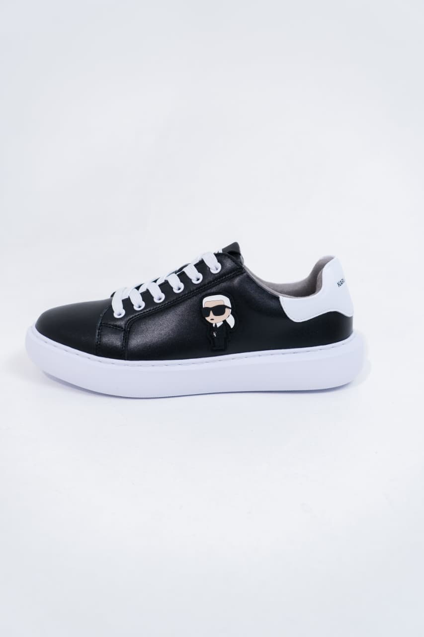 TENIS HOMBRE KARL LAGERFELD
