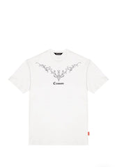 CAMISETA CLEMONT