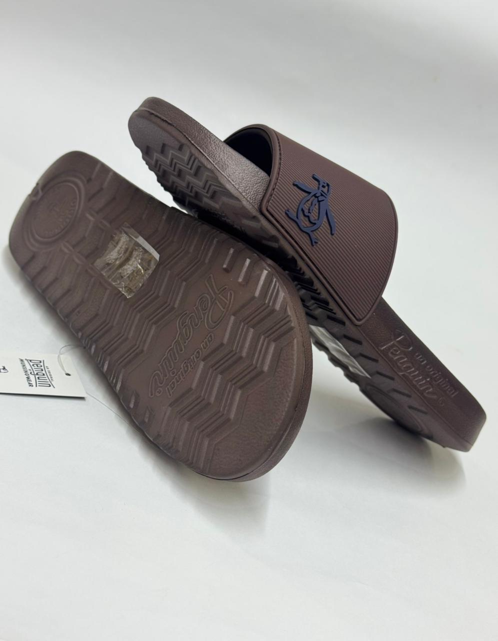 NUEVA COLECCION SANDALIAS PENGUIN