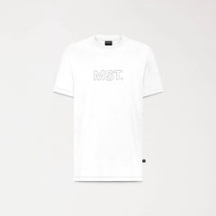 TSHIRT HOMBRE MONASTERY