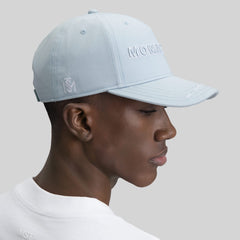 NUEVA COLECCION GORRA HOMBRE MONASTERY