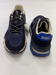 NUEVA COLECCION TENIS  PENGUIN