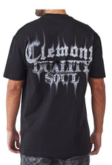 CAMISETA CLEMONT