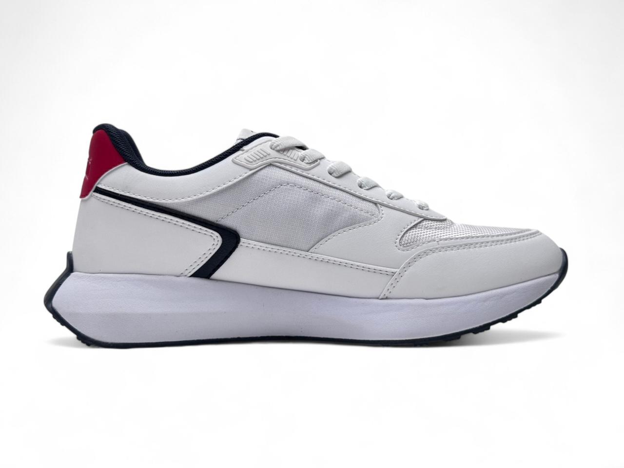 NUEVA COLECCION TENIS  PENGUIN