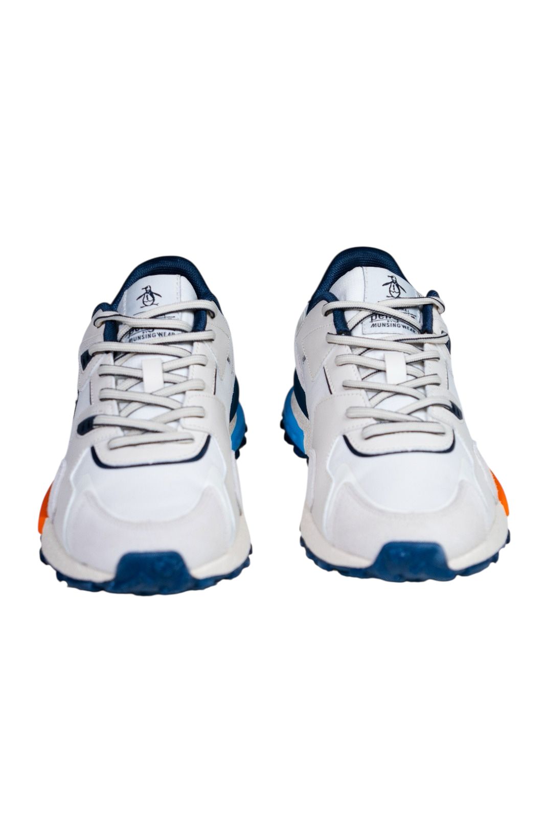 NUEVA COLECCION TENIS  PENGUIN