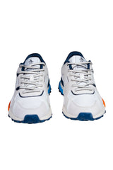 NUEVA COLECCION TENIS  PENGUIN