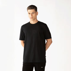 TSHIRT HOMBRE MONASTERY