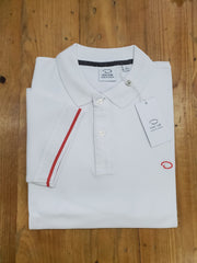 TIPO POLO OSCAR DE LA RENTA