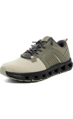 TENIS NAUTICA