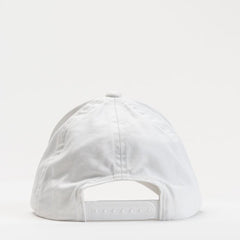 GORRA ARMANI EXCHANGE A|X