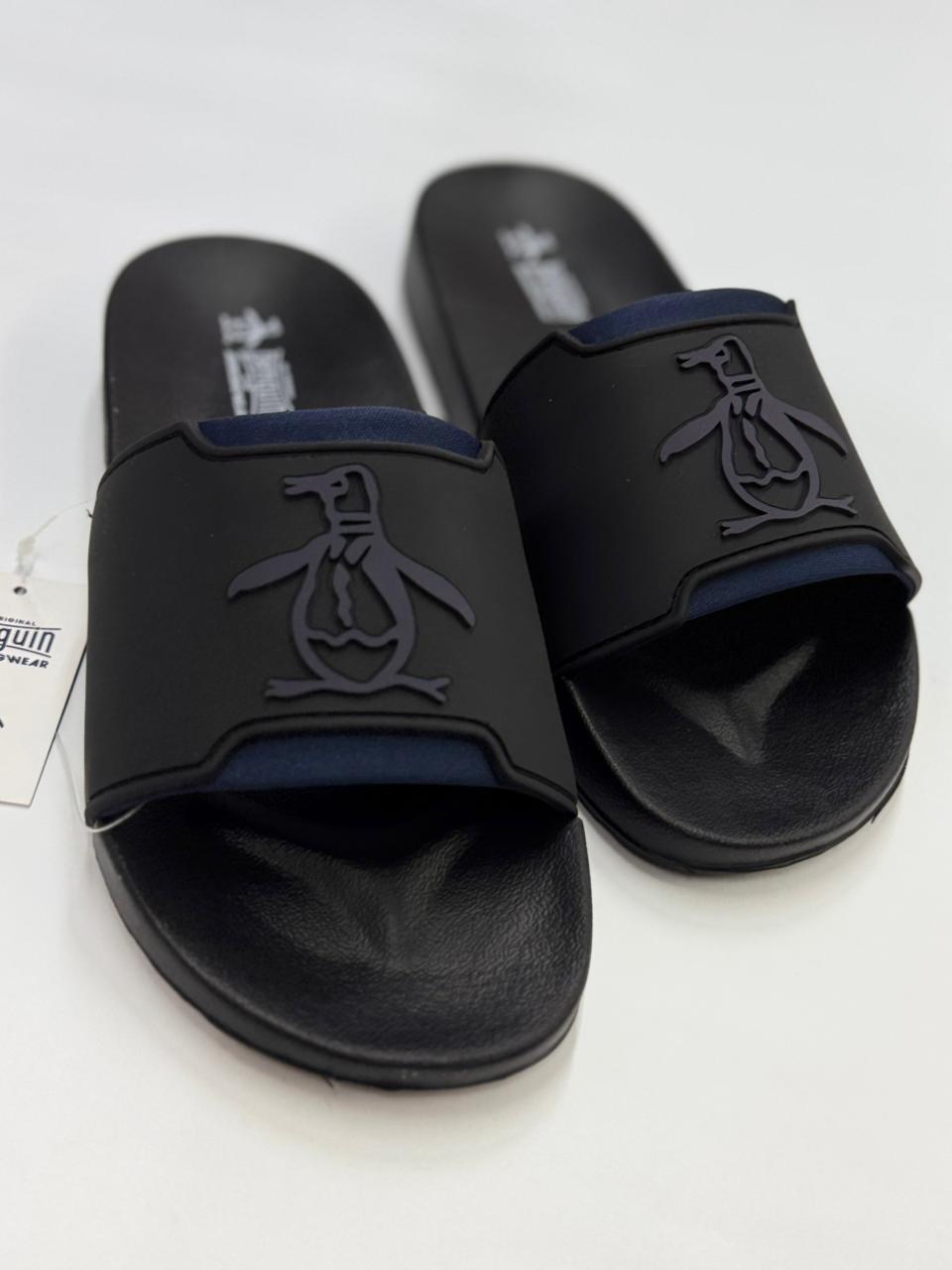 NUEVA COLECCION SANDALIAS PENGUIN