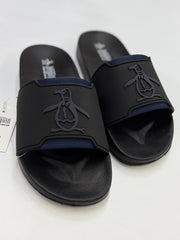 NUEVA COLECCION SANDALIAS PENGUIN