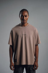 TSHIRT MANIFESTO