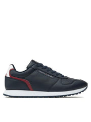 TENIS HOMBRE TOMMY HILFIGER