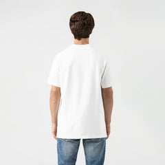TSHIRT HOMBRE MONASTERY