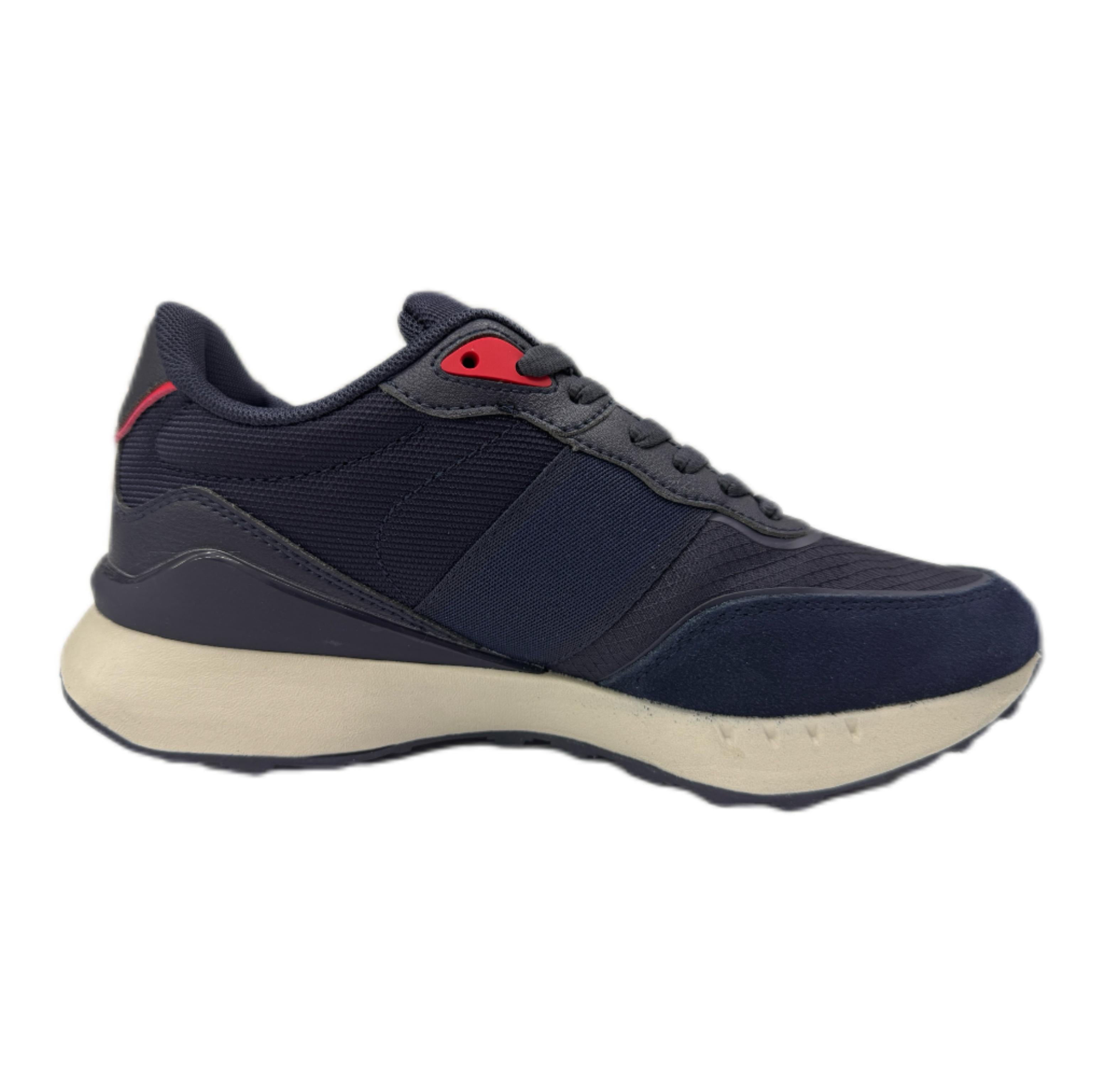 NUEVA COLECCION TENIS  PENGUIN
