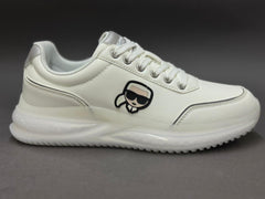 TENIS HOMBRE KARL LAGERFELD