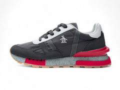 NUEVA COLECCION TENIS  PENGUIN