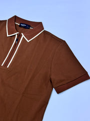 POLO CARVEN NUEVA COLECCION