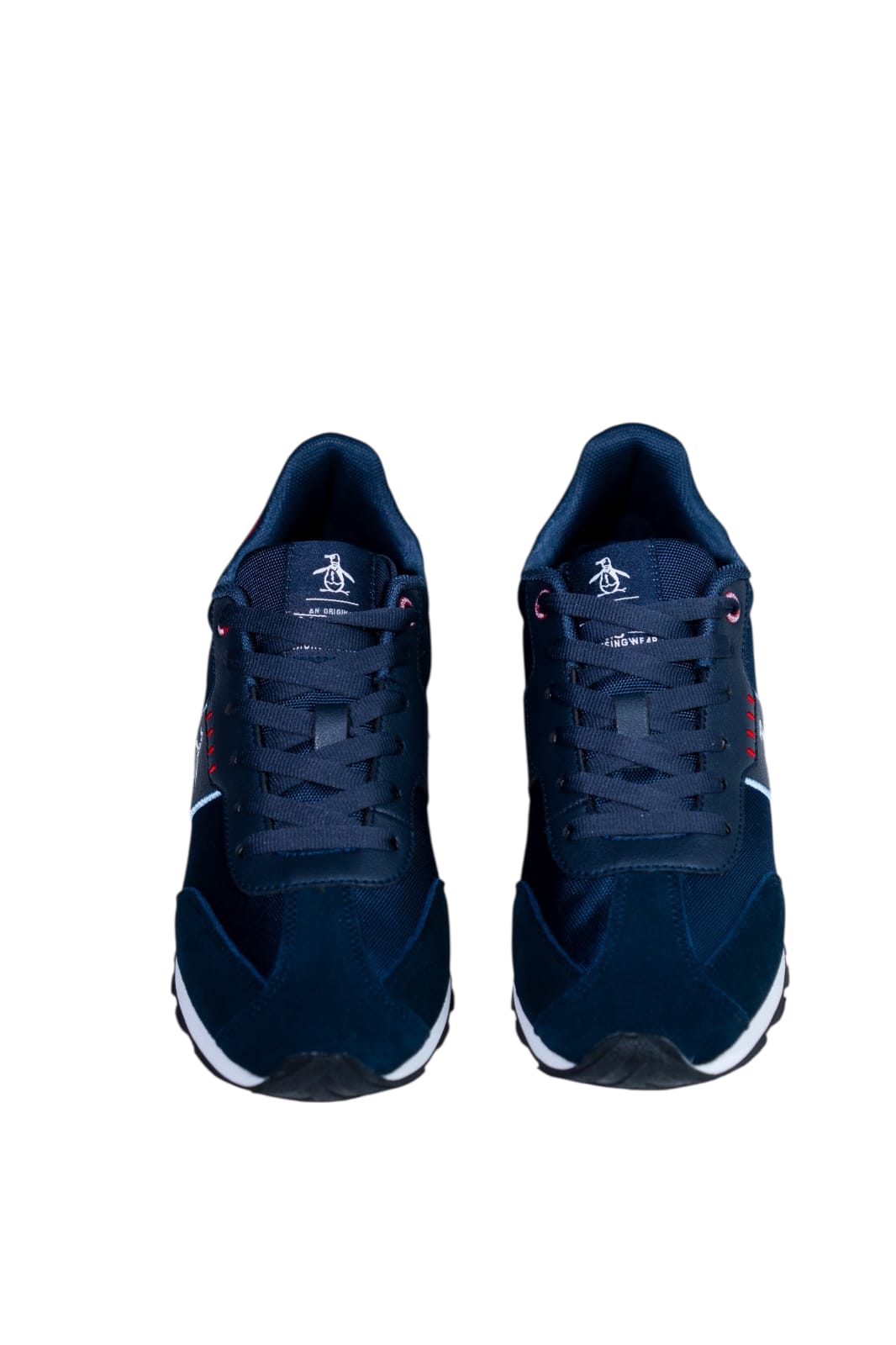 NUEVA COLECCION TENIS  PENGUIN