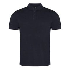 TIPO POLO ARMANI EXCHANGE A|X