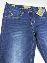JEANS HOMBRE PENGUIN