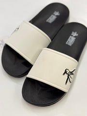 NUEVA COLECCION SANDALIAS PENGUIN