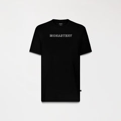 TSHIRT HOMBRE MONASTERY